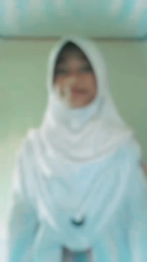 @disyaaa_dinnn