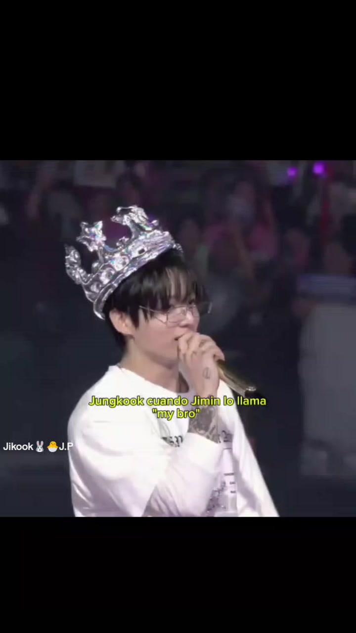 @Jikook🐰🐣J.P