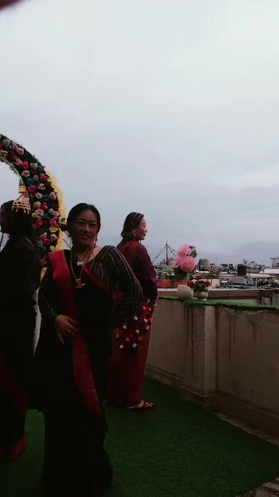 @बसन्ती(aprilgirl)