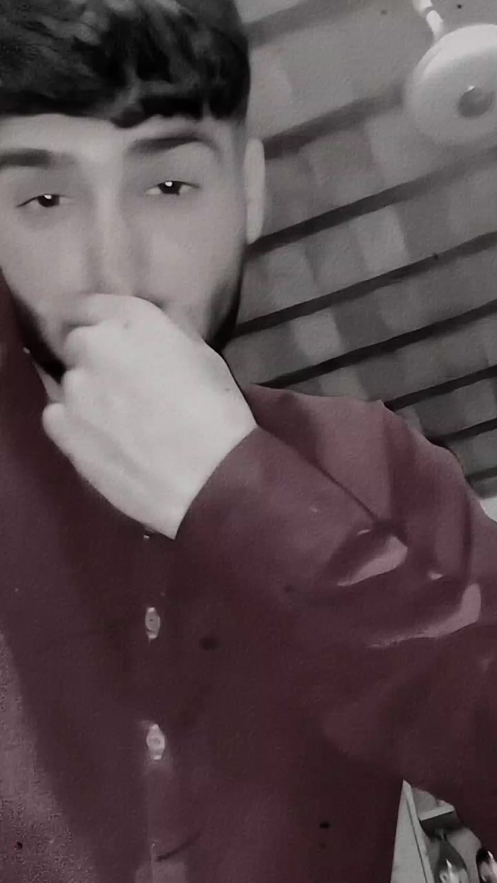 @👑Čԩ𝙖&uacute;ԩ𝚍𝙖ʳץ║▌💕✿