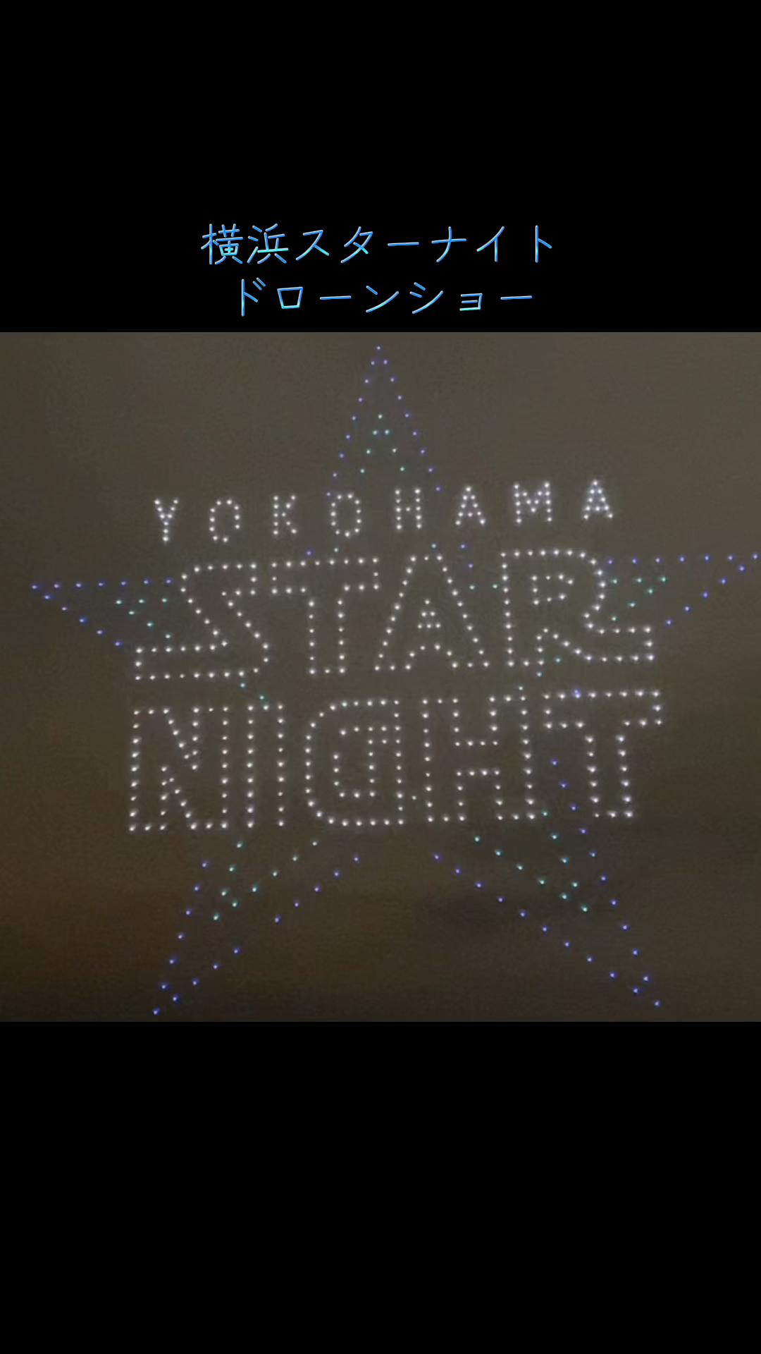@あさこ