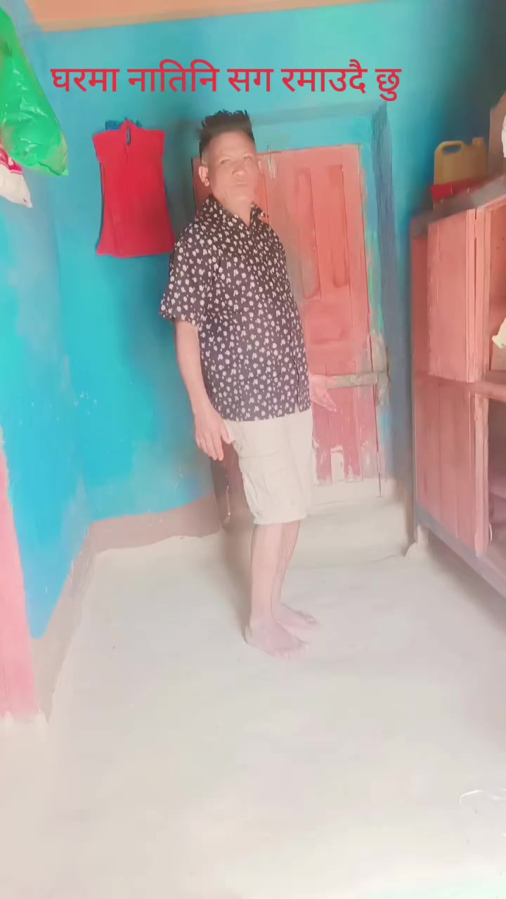 @rajkumarrk608