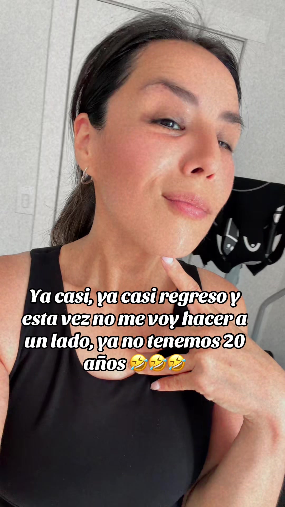 @Ibeth