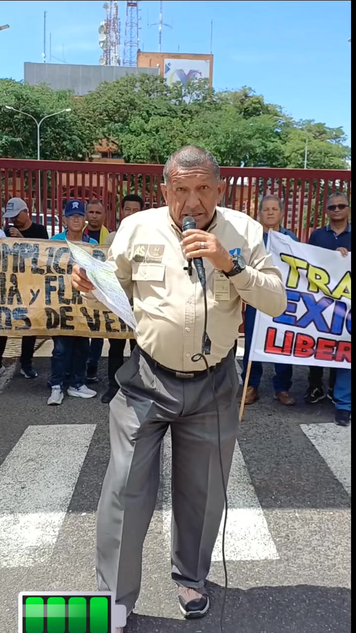 @𝓐𝓻𝓲𝓼𝓽𝓲𝓭𝓮𝓼🇻🇪