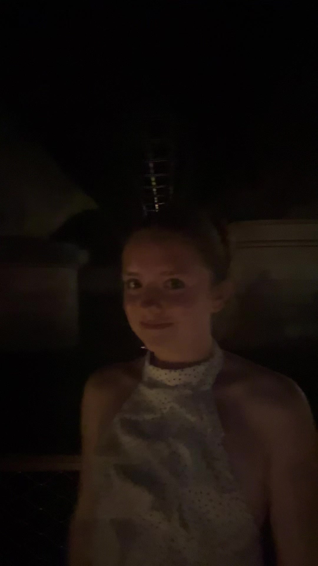 @freyassmainn😘