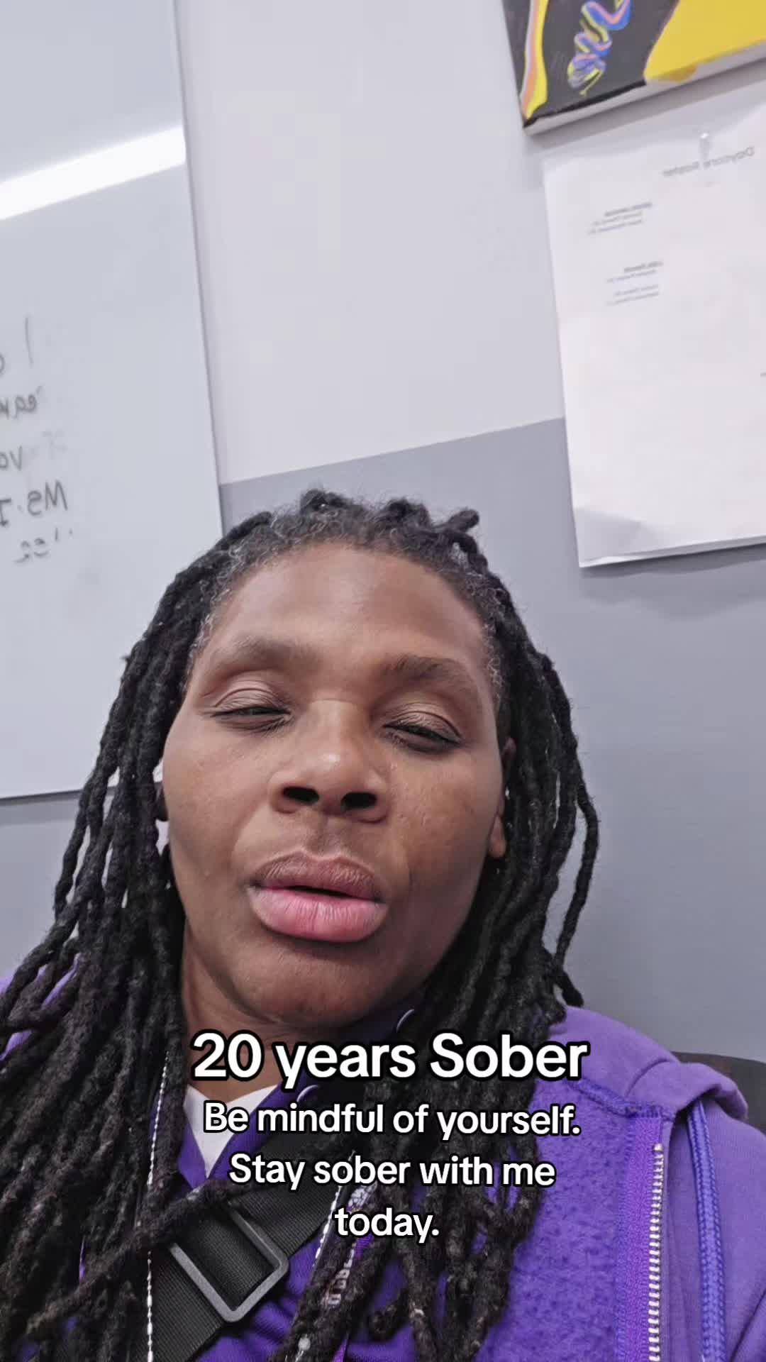 @Sober Vibes  Mjokelo