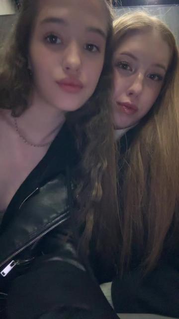 @тгк:MMI