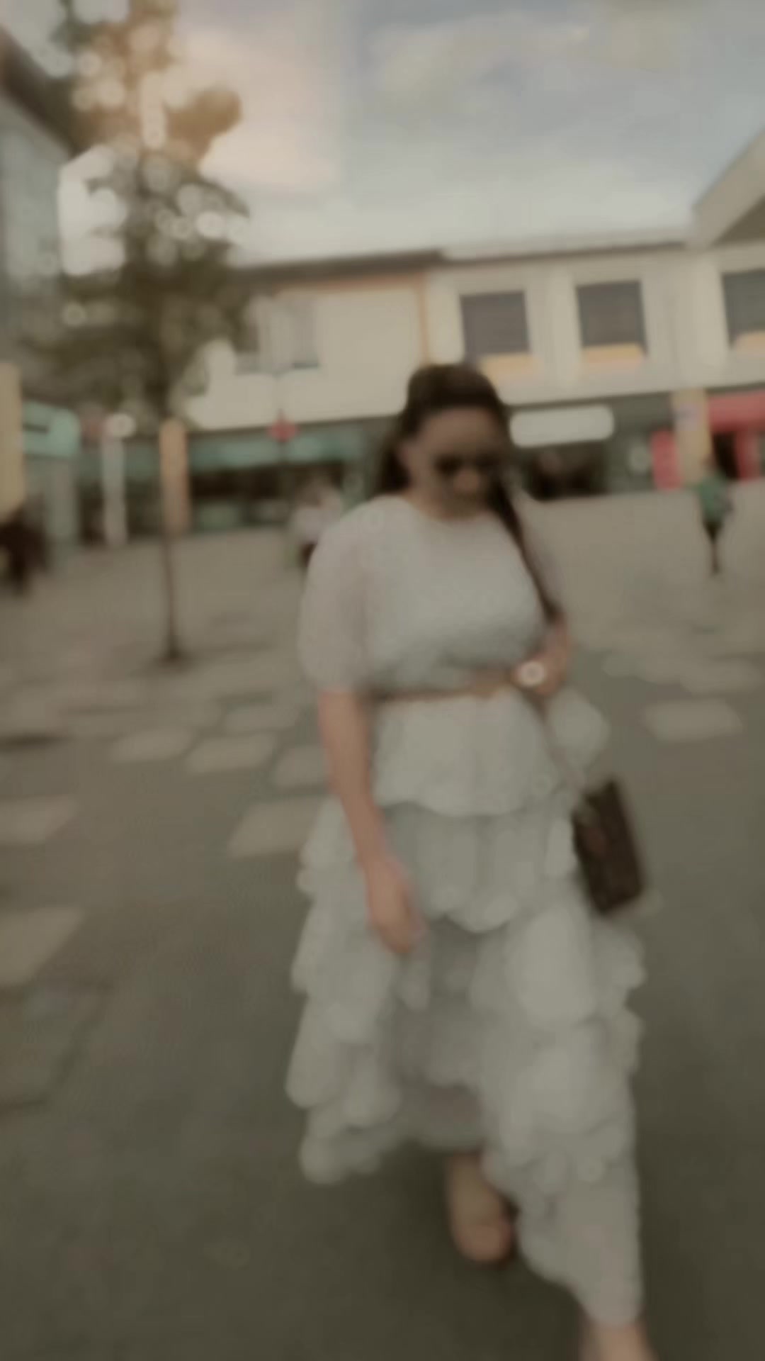 @sarmilaghising