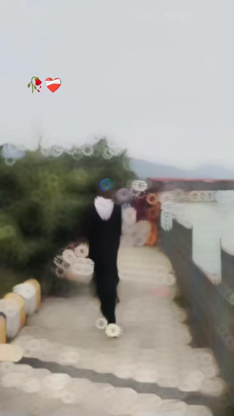 @✅Ayan Raja💐👑