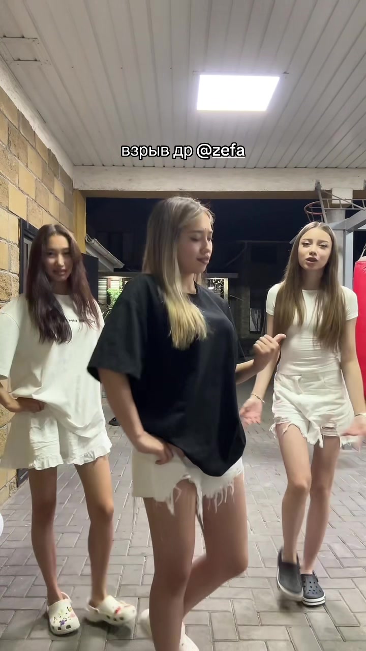 @фаиза