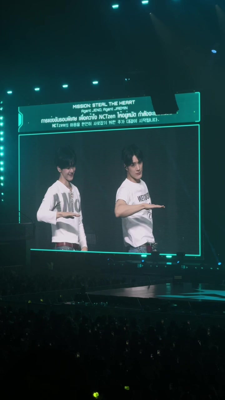 @กู้ยชอบไปคู้บอน