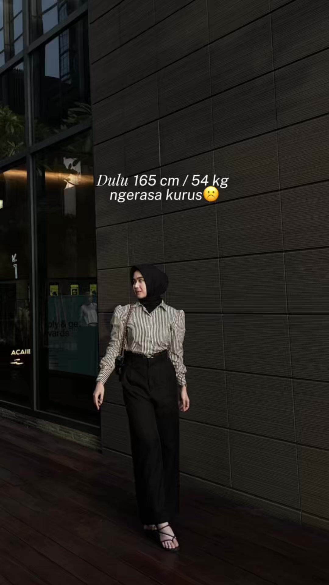 @Wulan