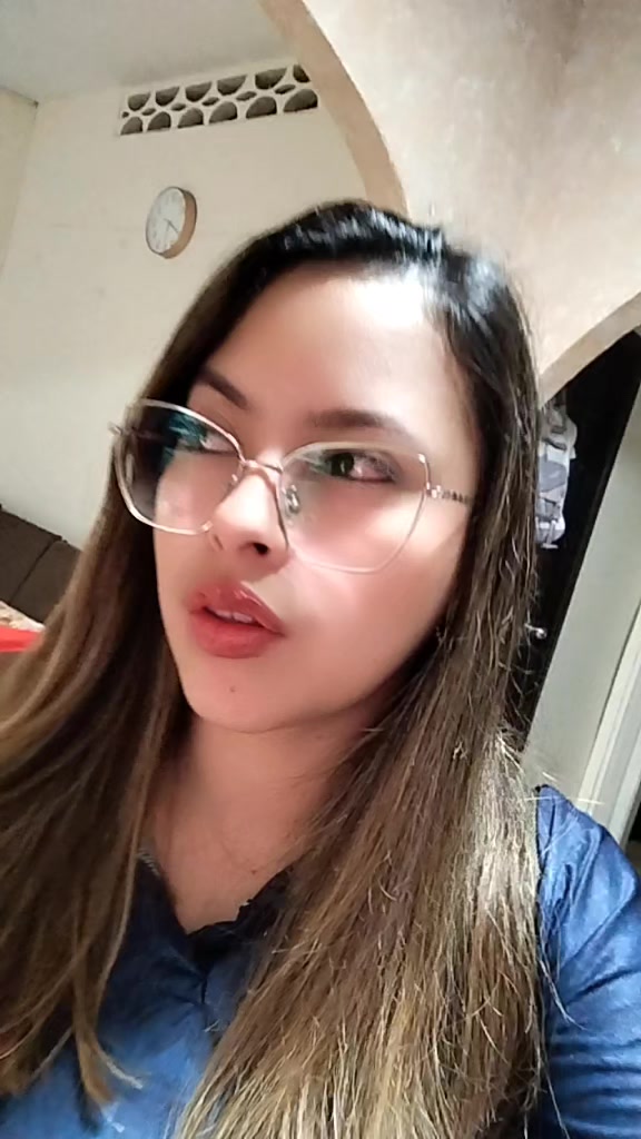 @SanySZ♏