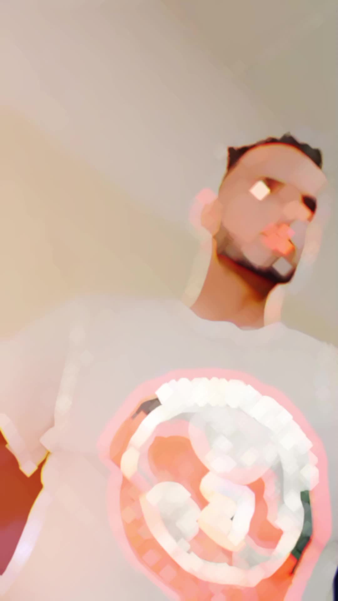 @Mr&deg;&deg; $@M&pound;&pound;&reg; &deg;&deg;