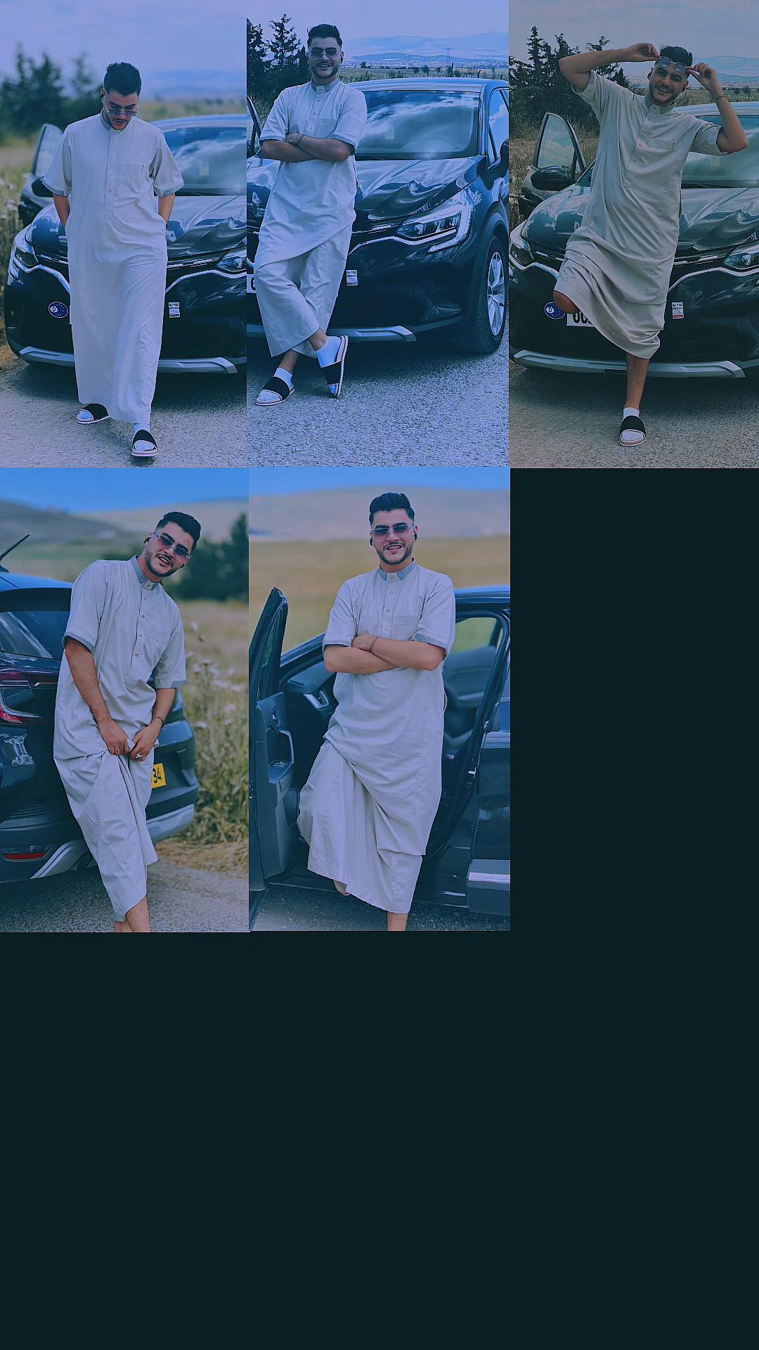 @🫀زَٰٰاَيـْــــٰــــدْ 🪐