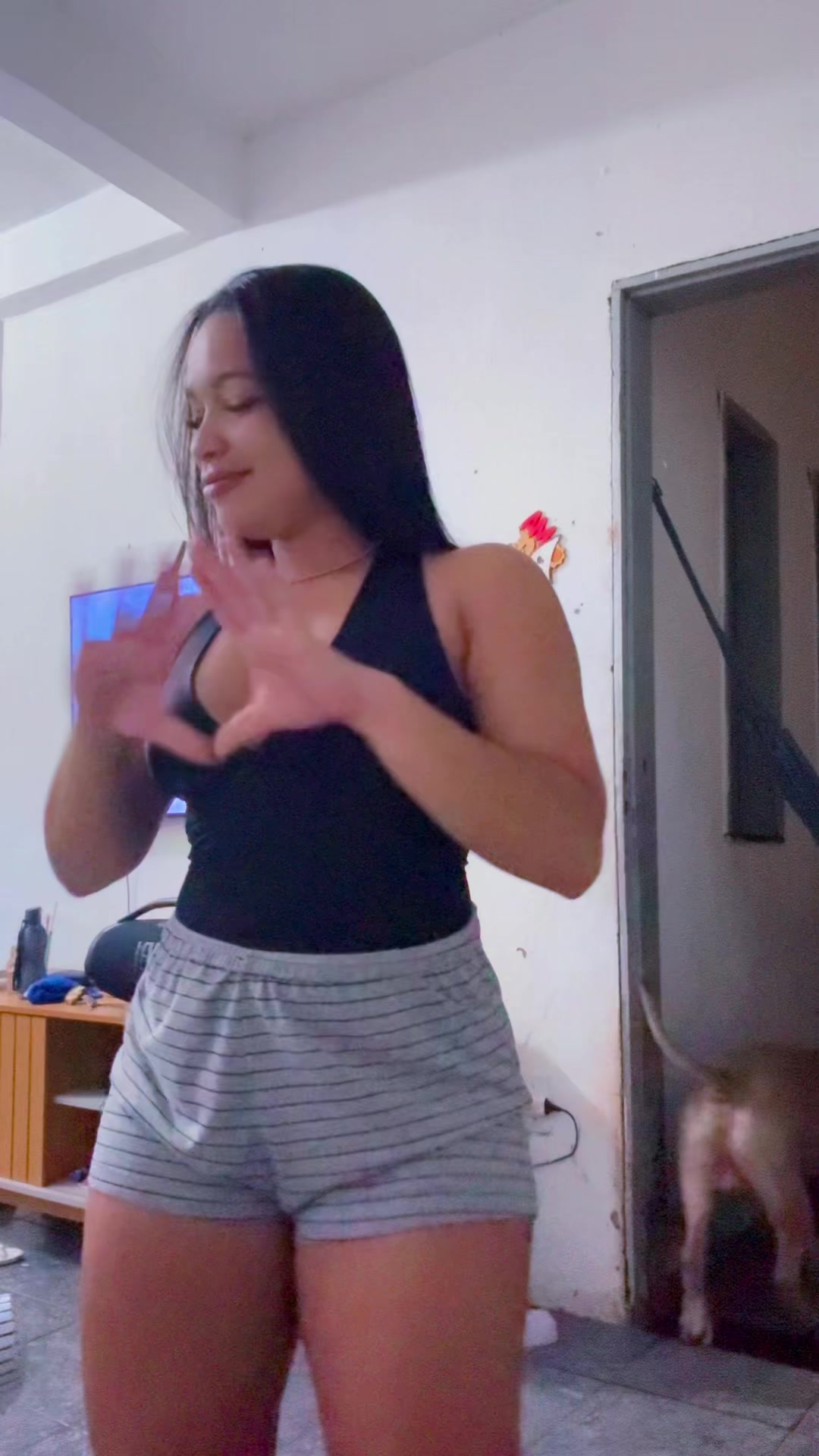 @Yasmin Alves