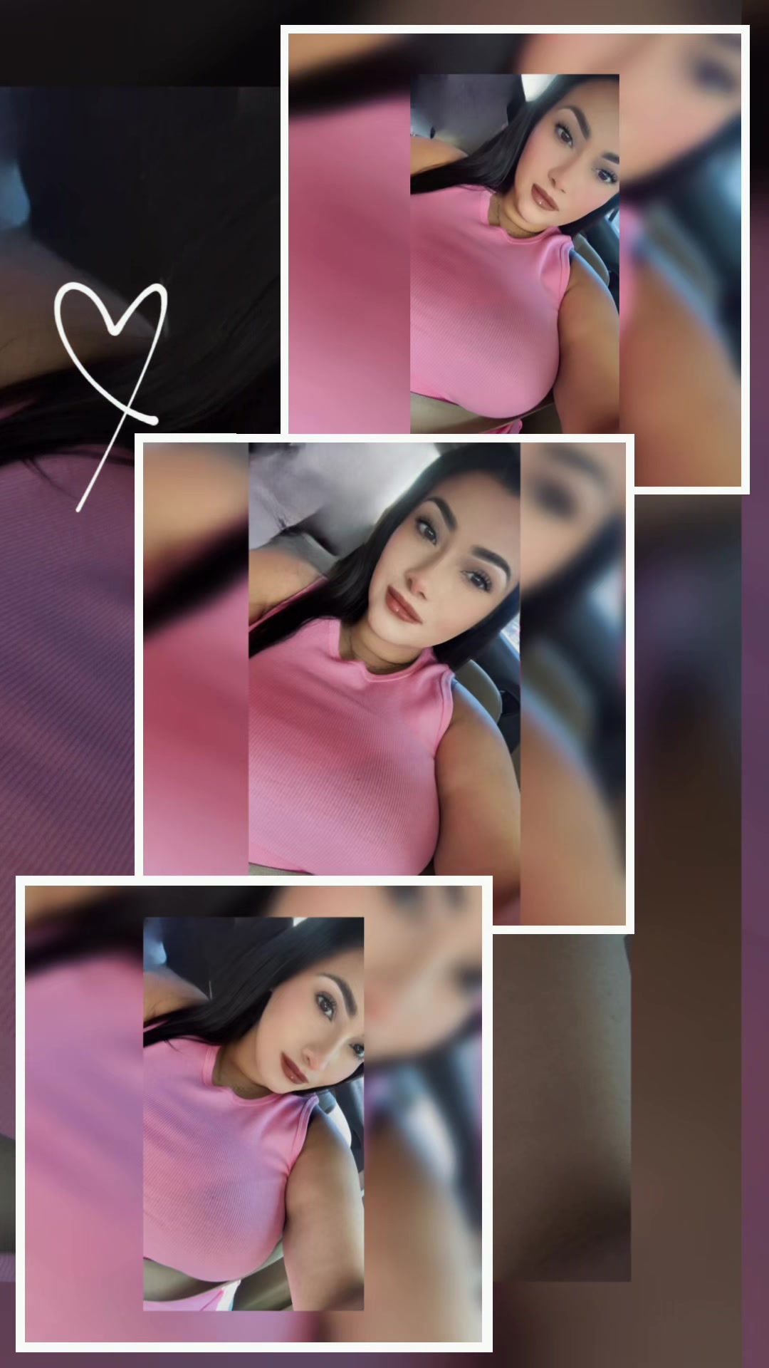 @MissErika💋