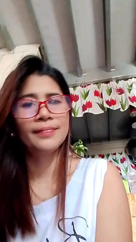 @gracetugado