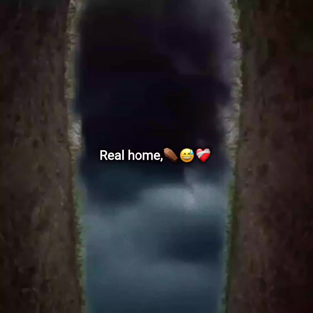 @𝐀𝐲𝐀𝐧♡︎𝐕𝐚𝐢𝐘𝐚🧸🩷