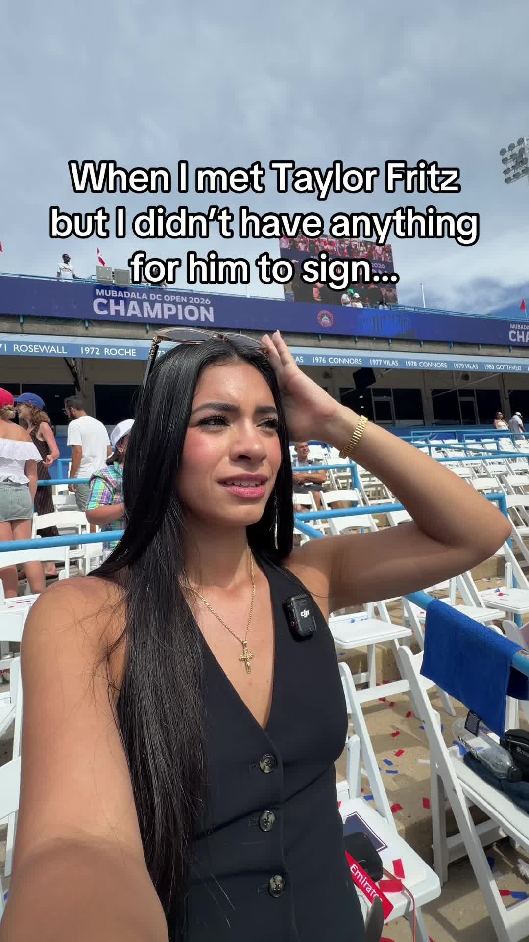 @BRITTNEY SCARLETT