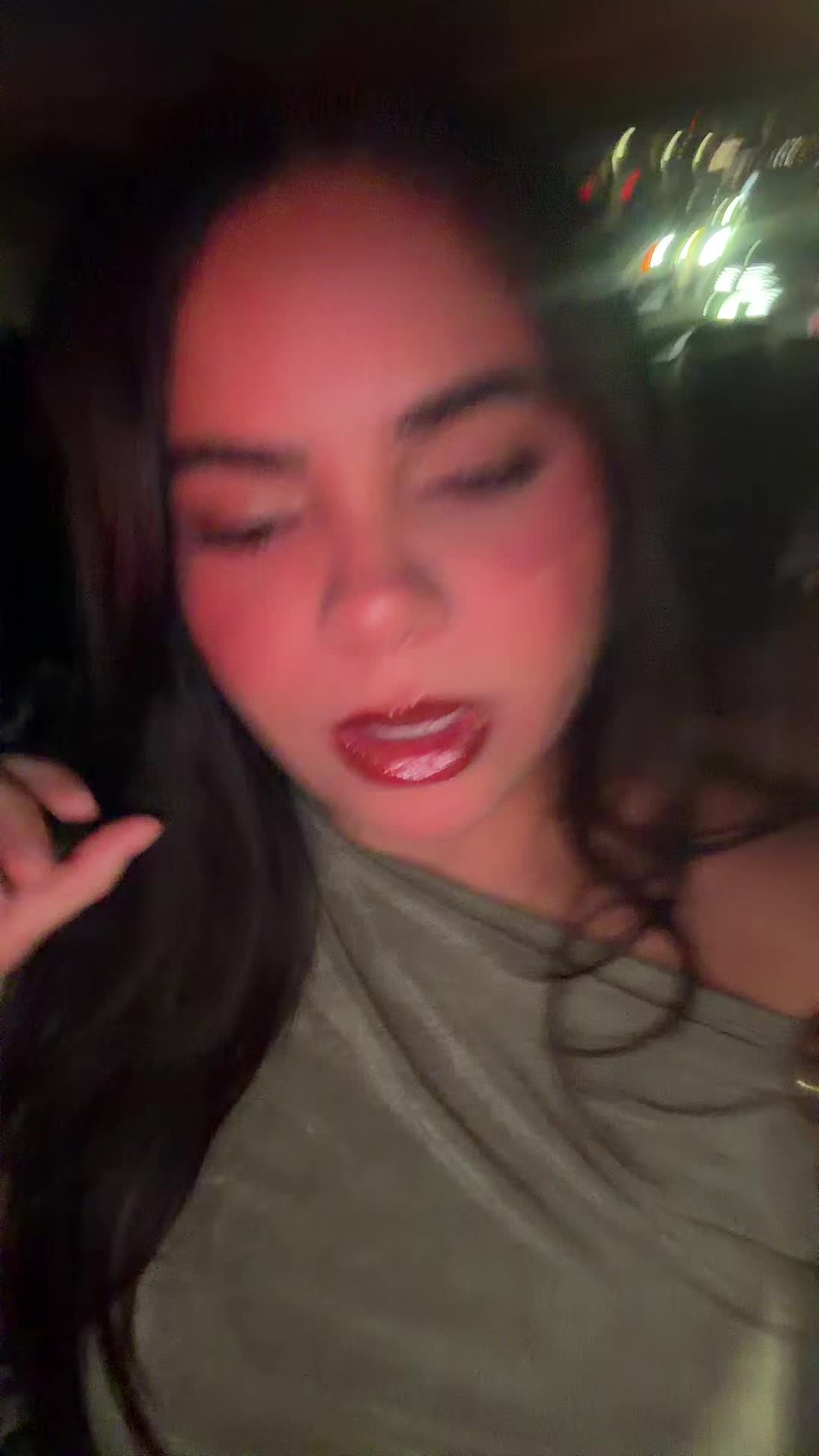 @jen_acostag