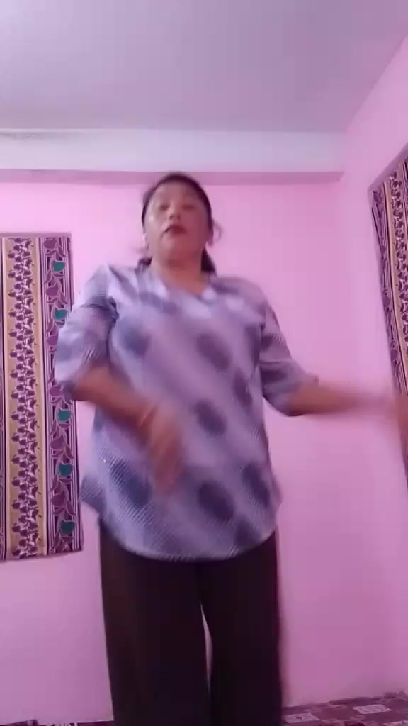 @Retu