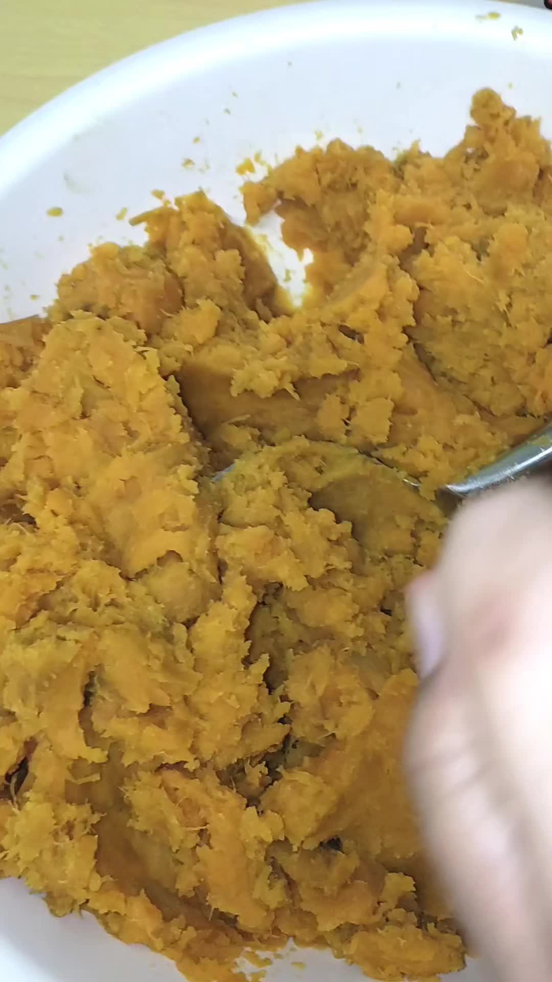 @ShafuraCo