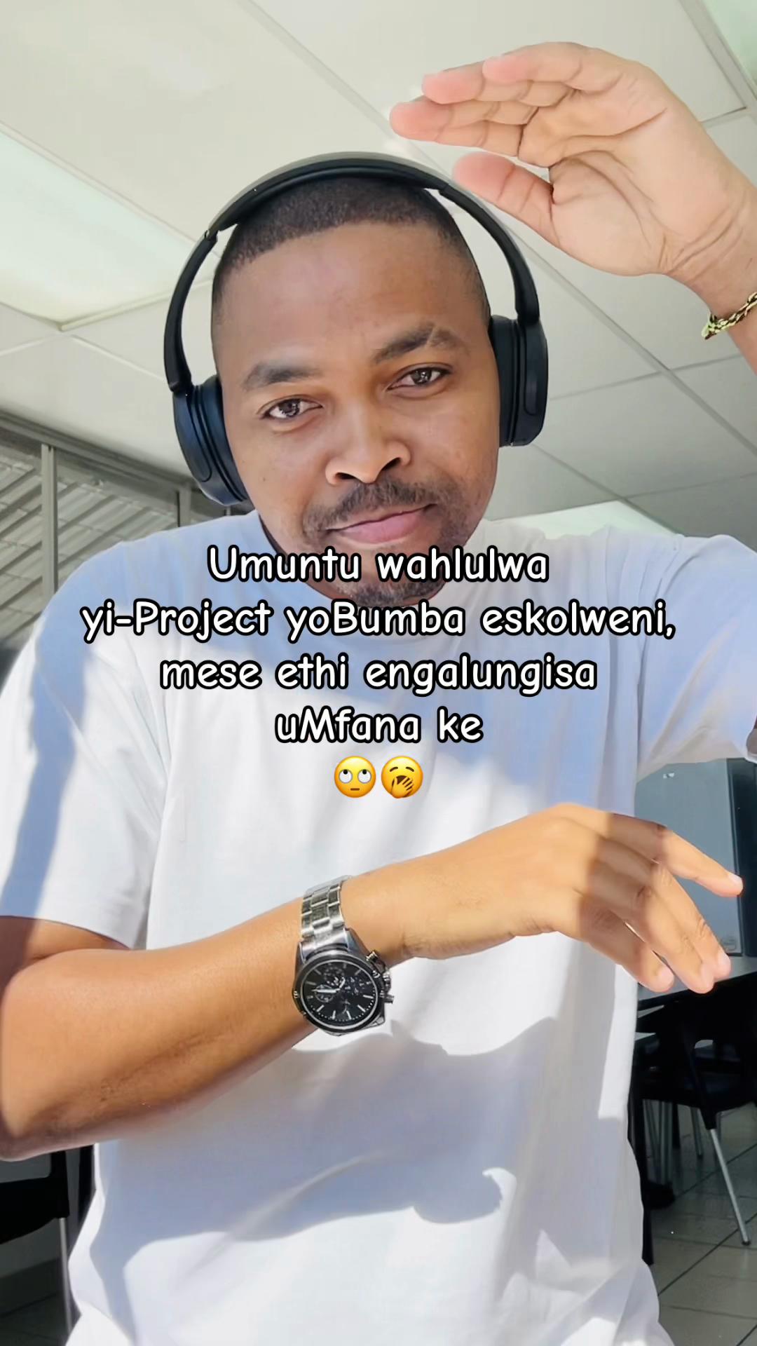 @Dj Msewa