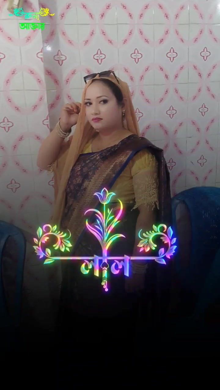 @Badsah Ahmed