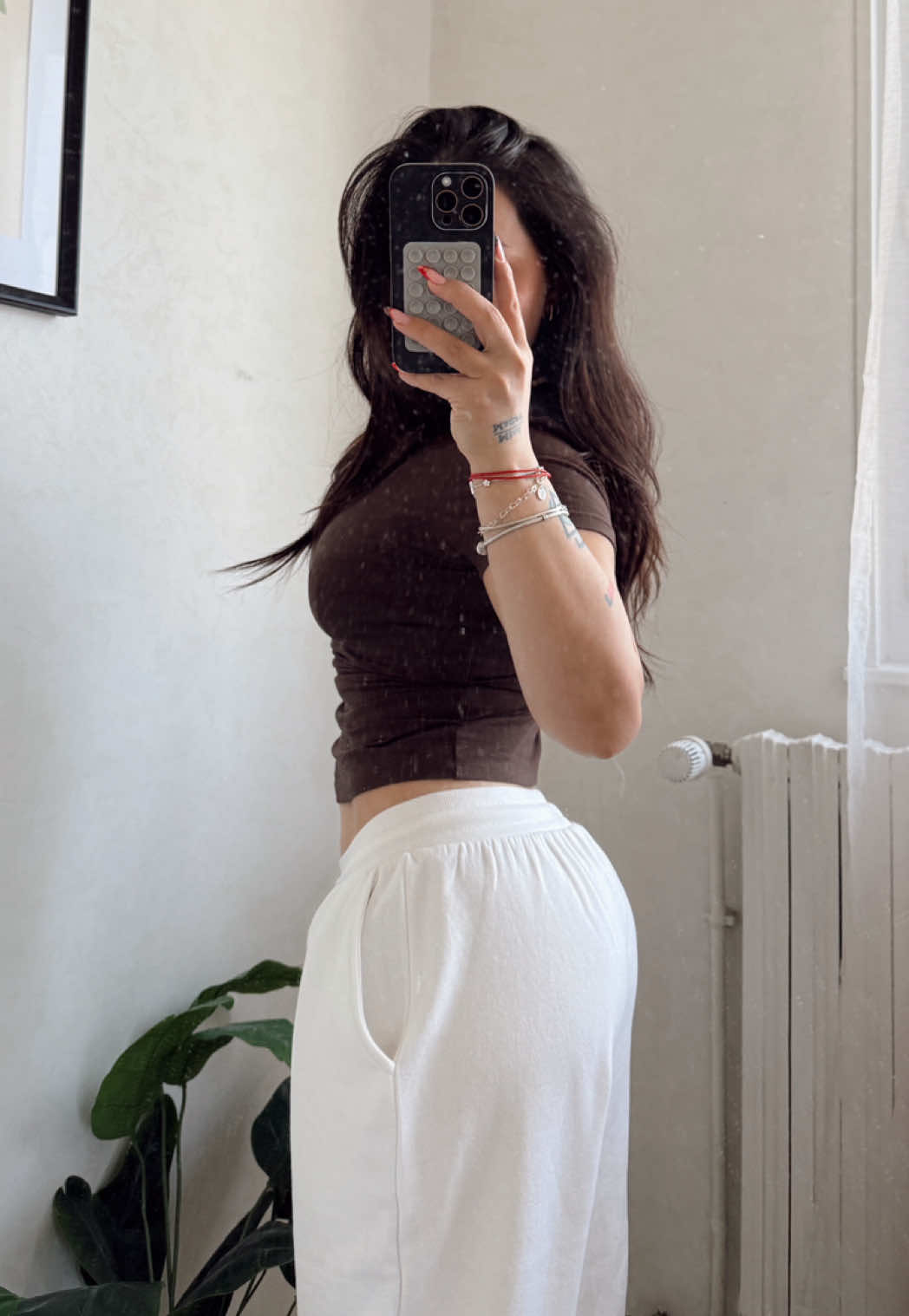 @Tuğba🫒