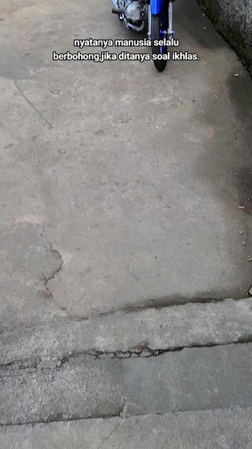 @azmisinatra05