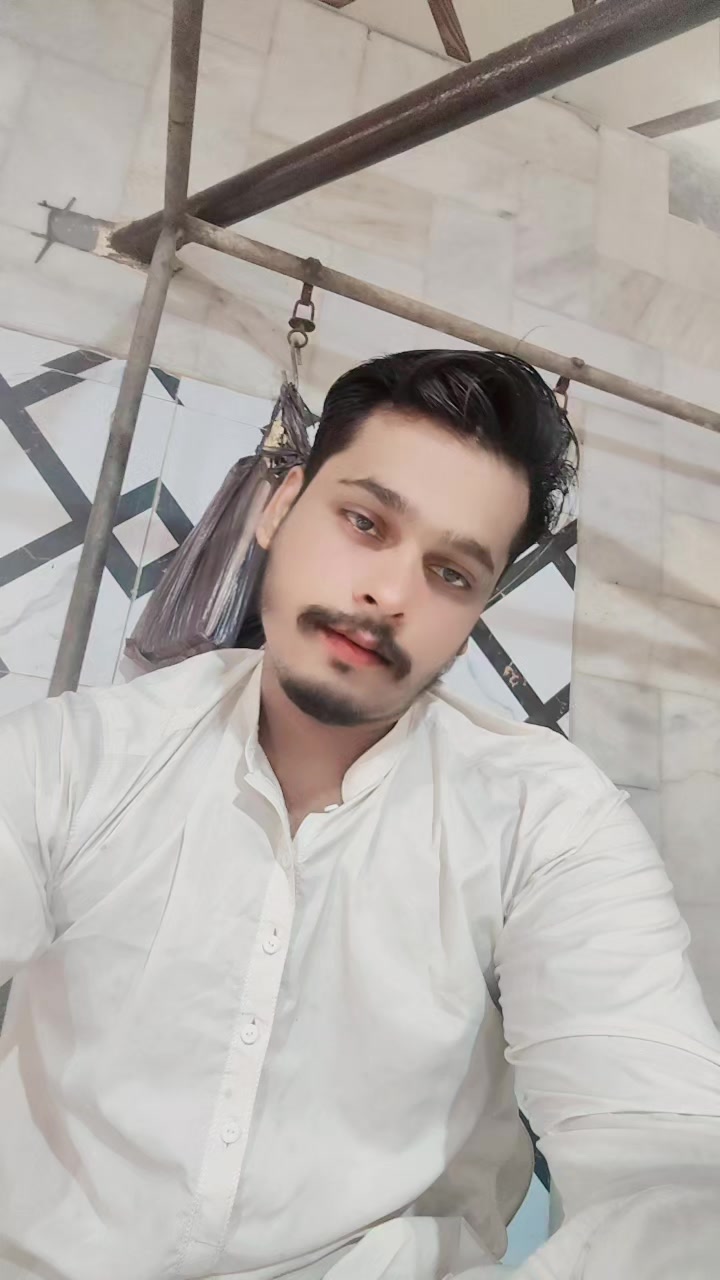 @Rizwan Qureshi
