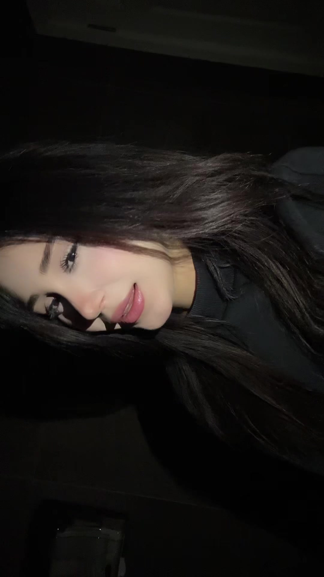 @sehriban.alts