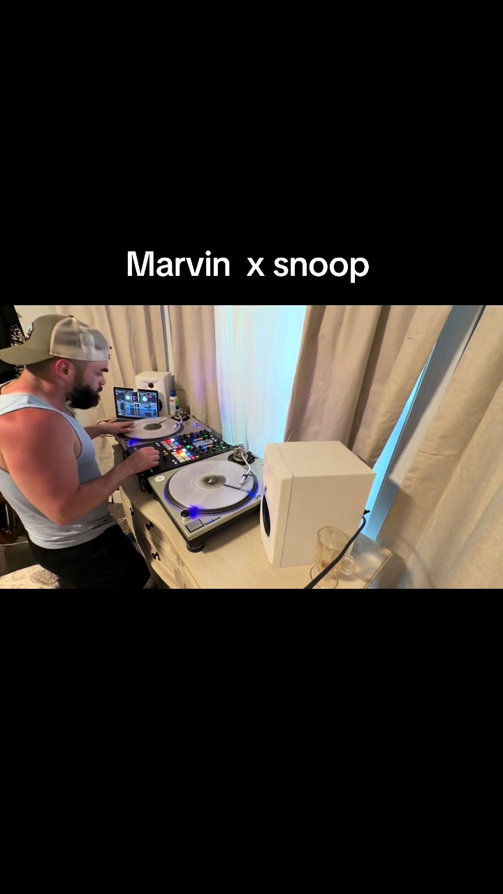 @johngotem