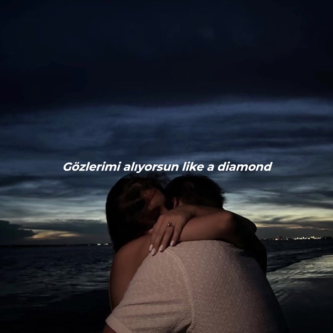 @Lyrics Felsefesi