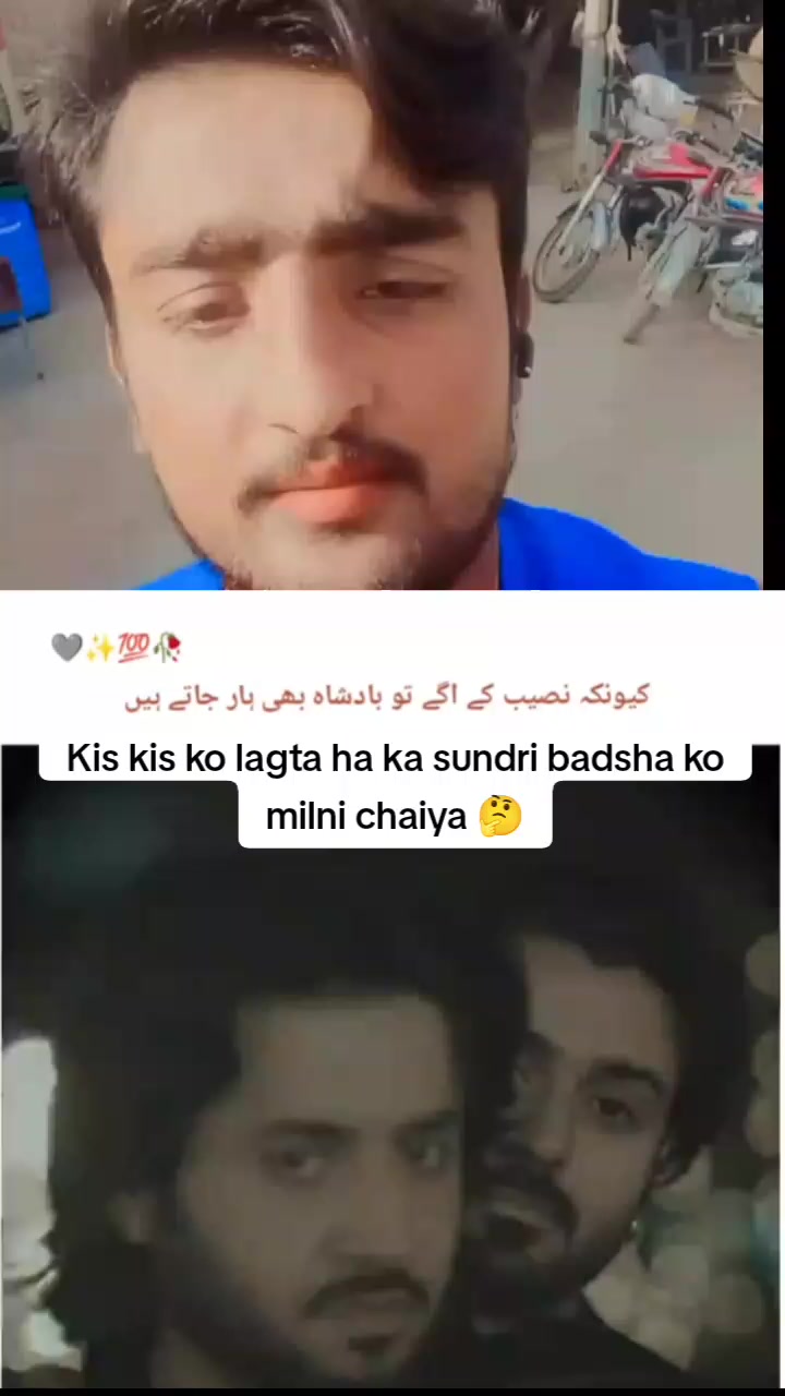 @Asad.Ch