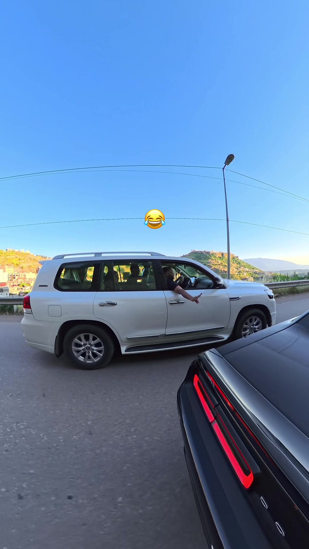@5.700cc