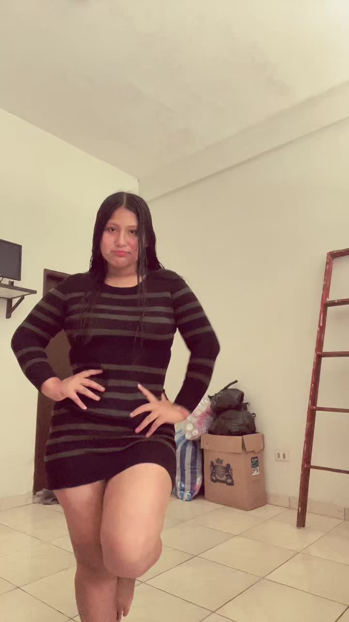 @yayita 🧸
