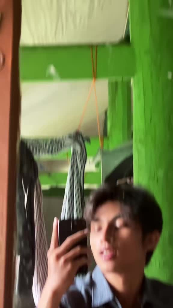 @VanLasax