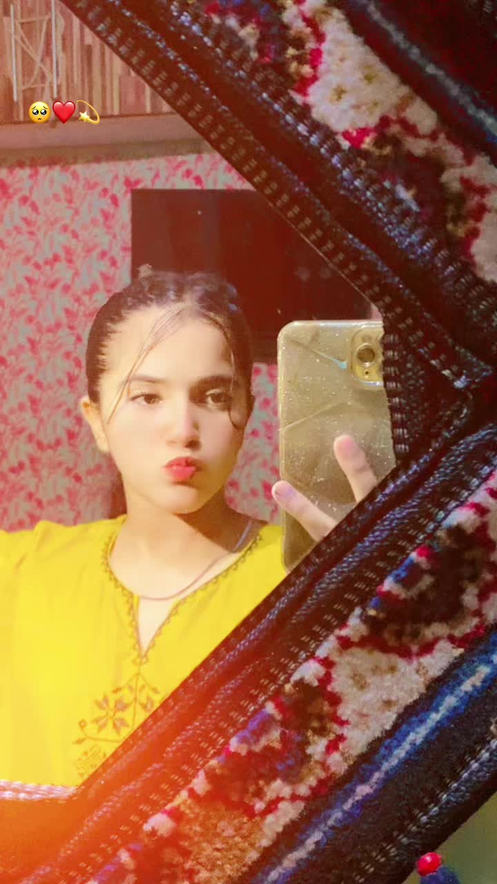 @Abbasi_girl302