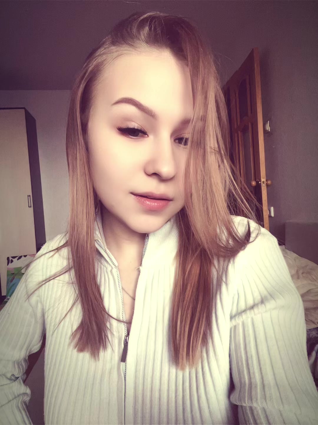 @Елизавета 💋