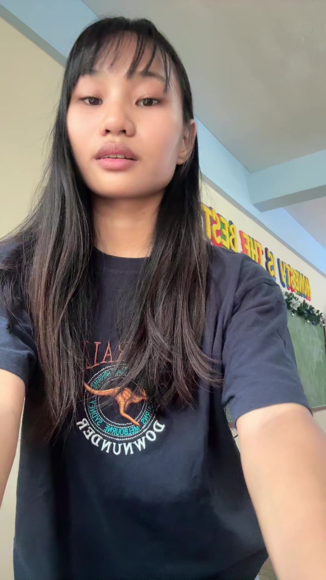 @ejyrah