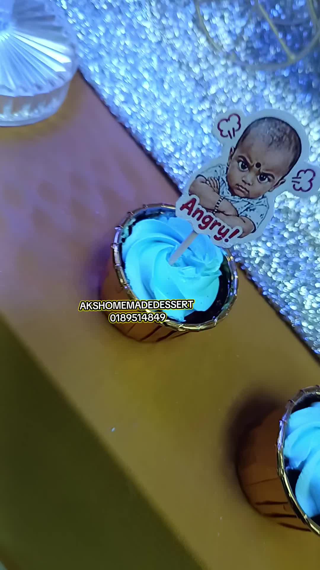 @AKSHOMEMADEDESSERT