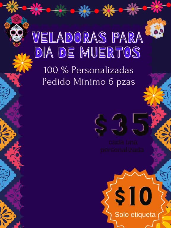 @Unicornio Vtas