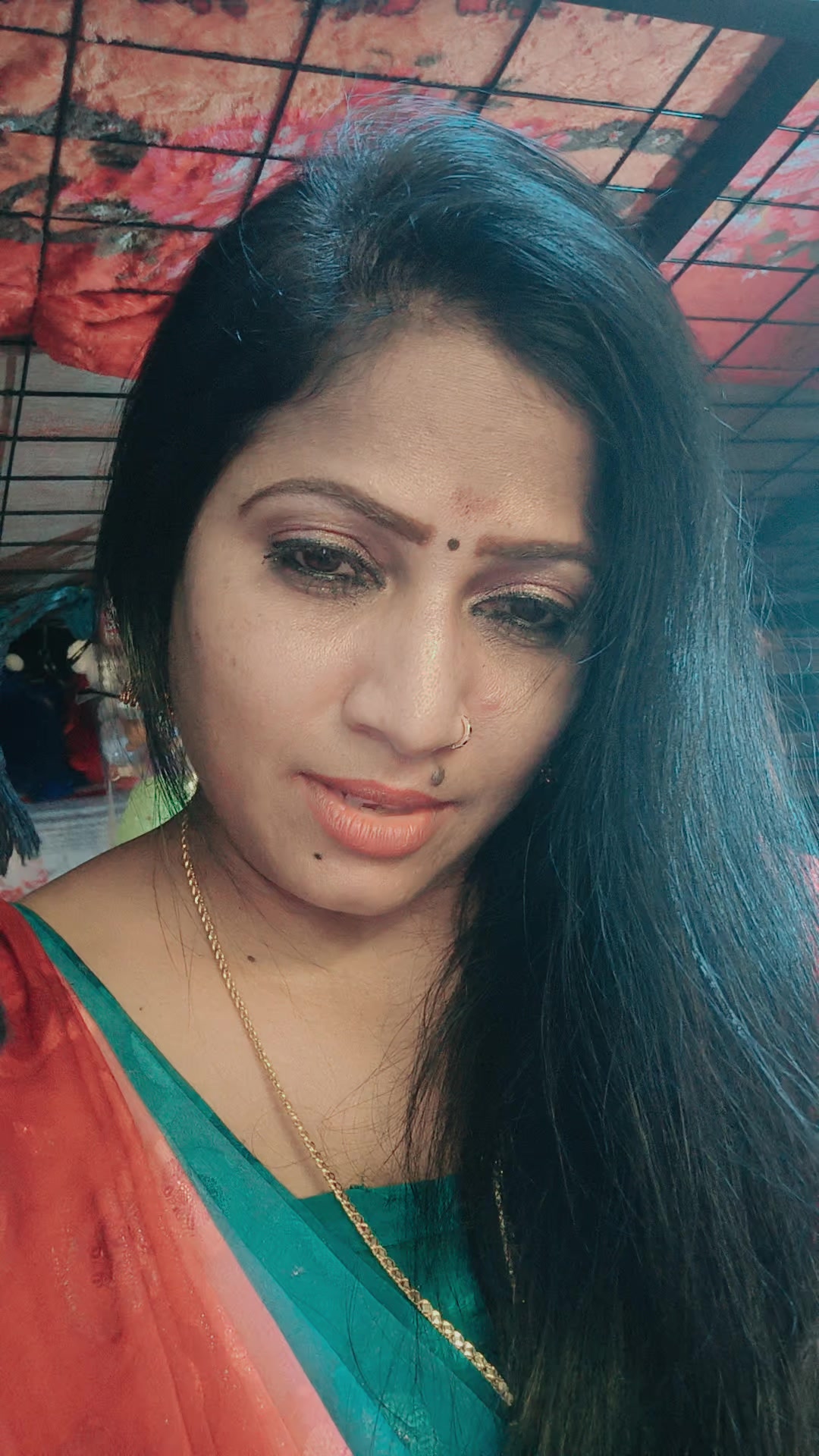 @sathiya