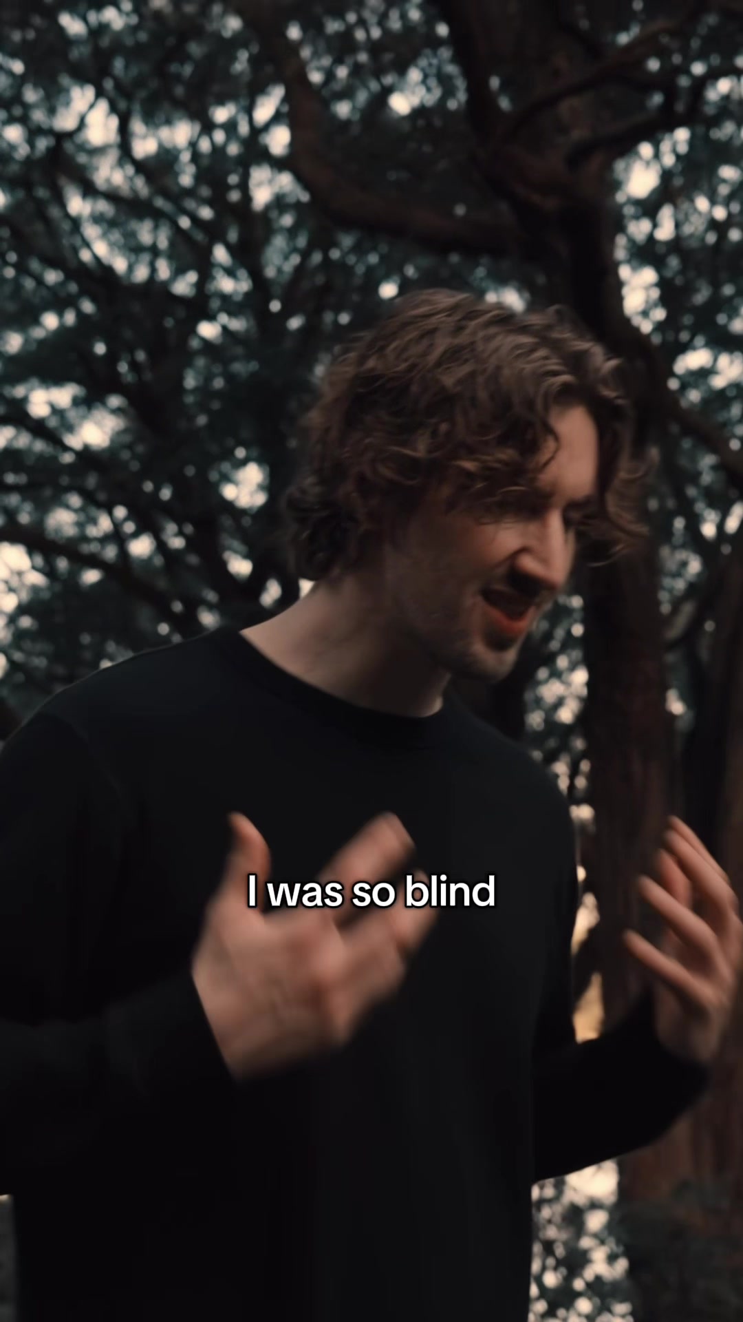 @Dean Lewis