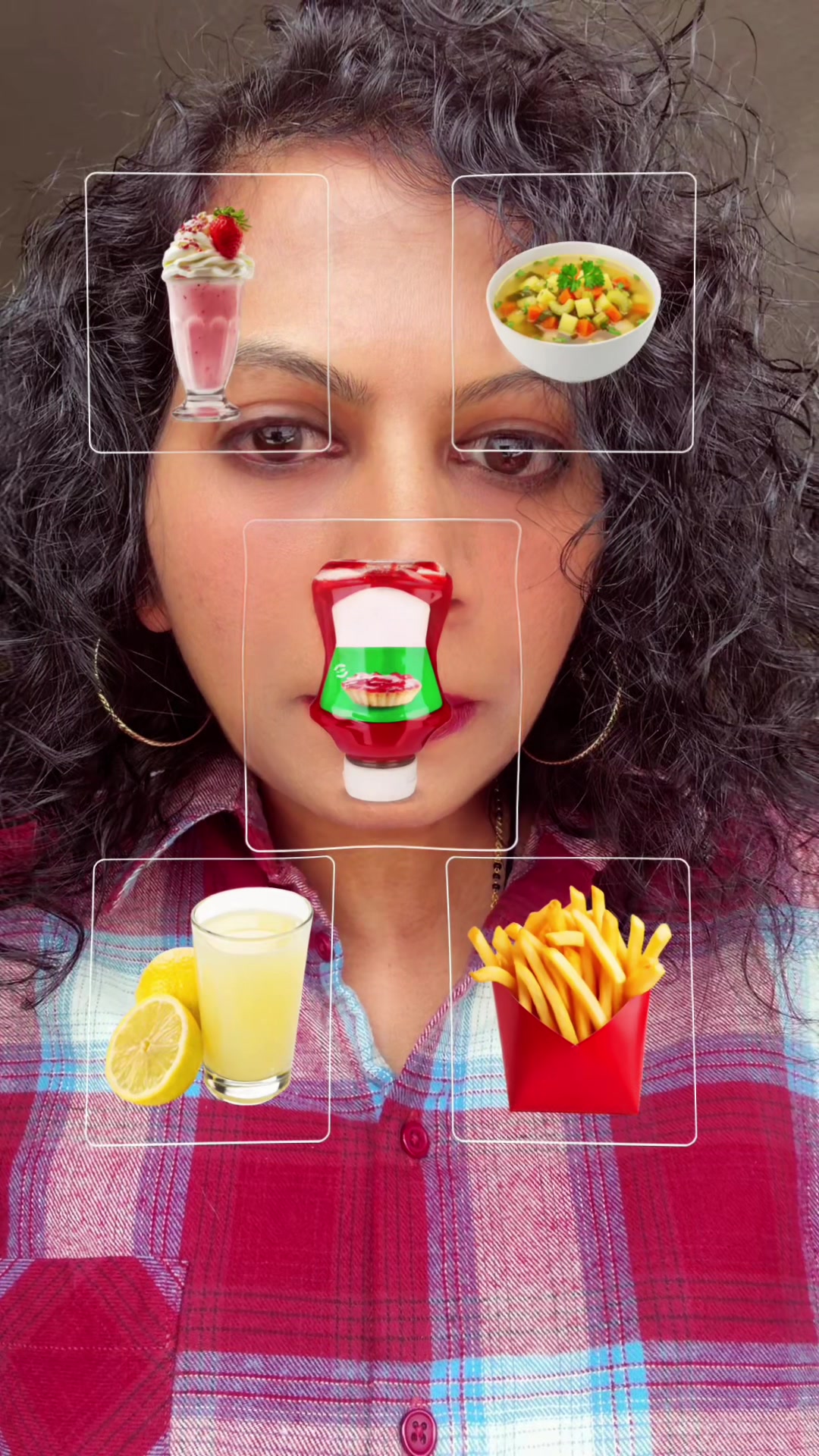 @Amruta🇨🇦 Q͙u͙e͙e͙n͙
