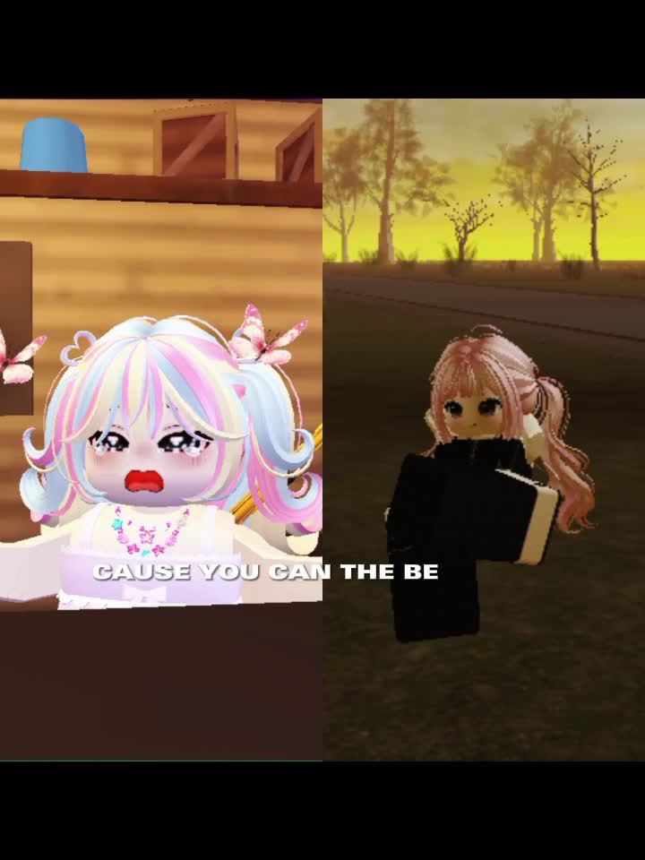 @peony 🌸🦋