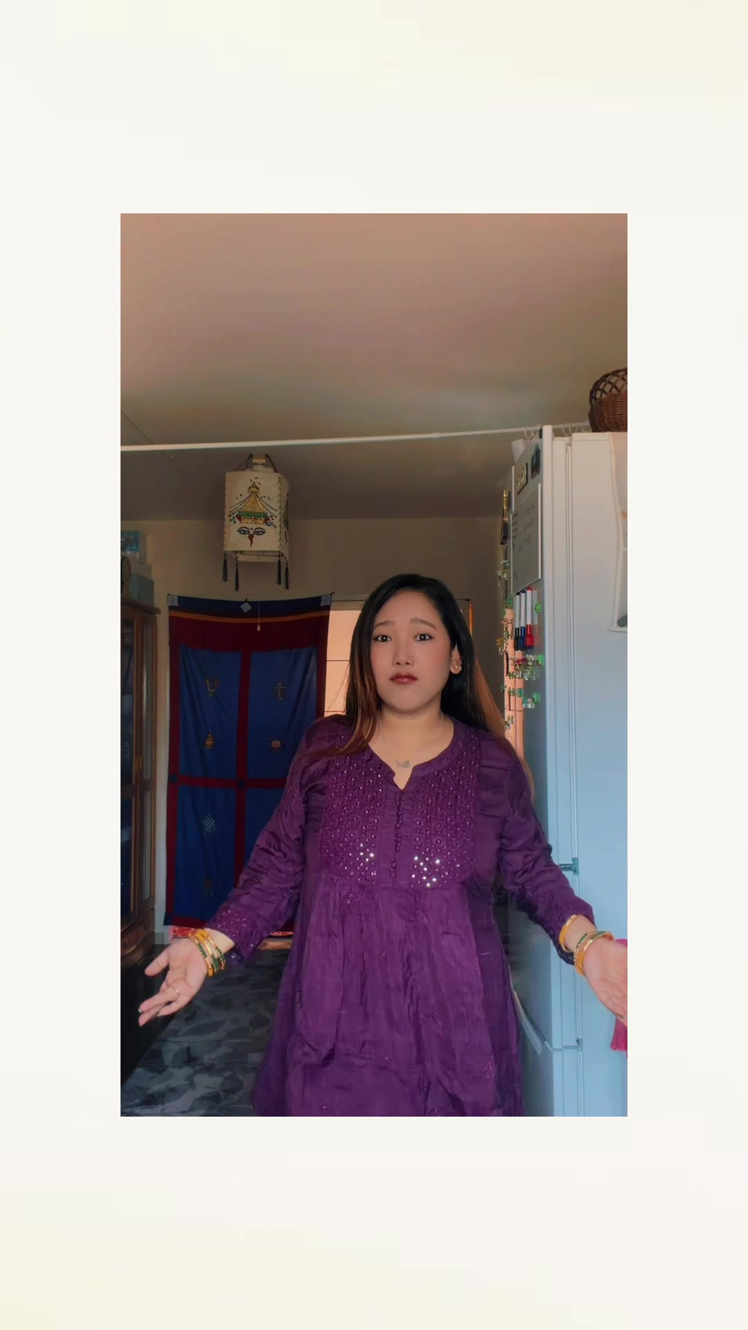 @diki.sherpa