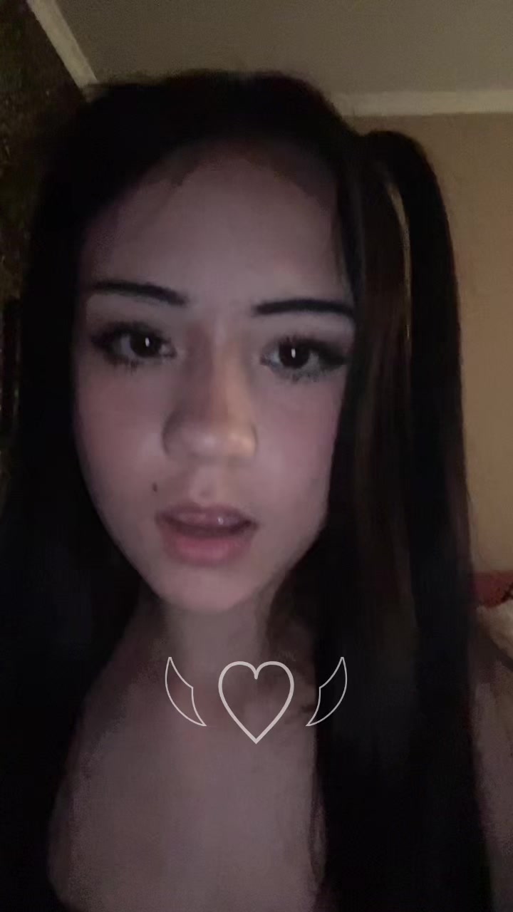 @бархуда